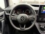 Renault Kangoo Grand Comfort 1.3 TCe 100PK **Benzine** L1 LED Airco Apple Carplay Navigatie Cruise Control Parkeersensoren