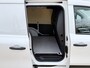 Renault Kangoo Grand Comfort 1.3 TCe 100PK **Benzine** L1 LED Airco Apple Carplay Navigatie Cruise Control Parkeersensoren