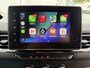 Renault Kangoo Grand Comfort 1.3 TCe 100PK **Benzine** L1 LED Airco Apple Carplay Navigatie Cruise Control Parkeersensoren