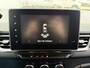 Renault Kangoo Grand Comfort 1.3 TCe 100PK **Benzine** L1 LED Airco Apple Carplay Navigatie Cruise Control Parkeersensoren