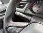 Renault Kangoo Grand Comfort 1.3 TCe 100PK **Benzine** L1 LED Airco Apple Carplay Navigatie Cruise Control Parkeersensoren