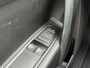 Renault Kangoo Grand Comfort 1.3 TCe 100PK **Benzine** L1 LED Airco Apple Carplay Navigatie Cruise Control Parkeersensoren