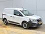 Renault Kangoo Grand Comfort 1.3 TCe 100PK **Benzine** L1 LED Airco Apple Carplay Navigatie Cruise Control Parkeersensoren