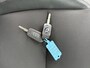 Renault Kangoo Grand Comfort 1.3 TCe 100PK **Benzine** L1 LED Airco Apple Carplay Navigatie Cruise Control Parkeersensoren