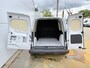 Renault Kangoo Grand Comfort 1.3 TCe 100PK **Benzine** L1 LED Airco Apple Carplay Navigatie Cruise Control Parkeersensoren