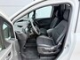 Renault Kangoo Grand Comfort 1.3 TCe 100PK **Benzine** L1 LED Airco Apple Carplay Navigatie Cruise Control Parkeersensoren