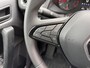 Renault Kangoo Grand Comfort 1.3 TCe 100PK **Benzine** L1 LED Airco Apple Carplay Navigatie Cruise Control Parkeersensoren