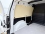 Renault Kangoo Grand Comfort 1.3 TCe 100PK **Benzine** L1 LED Airco Apple Carplay Navigatie Cruise Control Parkeersensoren