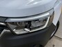 Renault Kangoo Grand Comfort 1.3 TCe 100PK **Benzine** L1 LED Airco Apple Carplay Navigatie Cruise Control Parkeersensoren