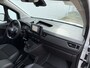 Renault Kangoo Grand Comfort 1.3 TCe 100PK **Benzine** L1 LED Airco Apple Carplay Navigatie Cruise Control Parkeersensoren