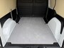 Renault Kangoo Grand Comfort 1.3 TCe 100PK **Benzine** L1 LED Airco Apple Carplay Navigatie Cruise Control Parkeersensoren