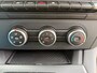 Renault Kangoo Grand Comfort 1.3 TCe 100PK **Benzine** L1 LED Airco Apple Carplay Navigatie Cruise Control Parkeersensoren
