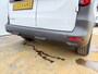 Renault Kangoo Grand Comfort 1.3 TCe 100PK **Benzine** L1 LED Airco Apple Carplay Navigatie Cruise Control Parkeersensoren