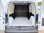 Renault Kangoo Grand Comfort 1.3 TCe 100PK **Benzine** L1 LED Airco Apple Carplay Navigatie Cruise Control Parkeersensoren