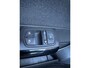 Opel Corsa 1.2-16V Business PANO|CRUISE|AIRCO|EL.RAMEN|NAP|APK|LMV