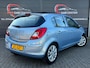 Opel Corsa 1.2-16V Business PANO|CRUISE|AIRCO|EL.RAMEN|NAP|APK|LMV