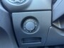 Opel Corsa 1.2-16V Business PANO|CRUISE|AIRCO|EL.RAMEN|NAP|APK|LMV
