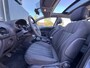 Opel Corsa 1.2-16V Business PANO|CRUISE|AIRCO|EL.RAMEN|NAP|APK|LMV