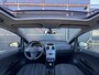Opel Corsa 1.2-16V Business PANO|CRUISE|AIRCO|EL.RAMEN|NAP|APK|LMV