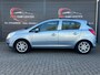 Opel Corsa 1.2-16V Business PANO|CRUISE|AIRCO|EL.RAMEN|NAP|APK|LMV