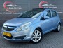Opel Corsa 1.2-16V Business PANO|CRUISE|AIRCO|EL.RAMEN|NAP|APK|LMV