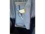 Opel Corsa 1.2-16V Business PANO|CRUISE|AIRCO|EL.RAMEN|NAP|APK|LMV