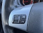 Opel Corsa 1.2-16V Business PANO|CRUISE|AIRCO|EL.RAMEN|NAP|APK|LMV