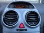 Opel Corsa 1.2-16V Business PANO|CRUISE|AIRCO|EL.RAMEN|NAP|APK|LMV