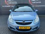 Opel Corsa 1.2-16V Business PANO|CRUISE|AIRCO|EL.RAMEN|NAP|APK|LMV