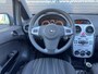 Opel Corsa 1.2-16V Business PANO|CRUISE|AIRCO|EL.RAMEN|NAP|APK|LMV