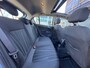 Opel Corsa 1.2-16V Business PANO|CRUISE|AIRCO|EL.RAMEN|NAP|APK|LMV