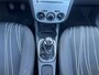 Opel Corsa 1.2-16V Business PANO|CRUISE|AIRCO|EL.RAMEN|NAP|APK|LMV