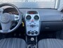 Opel Corsa 1.2-16V Business PANO|CRUISE|AIRCO|EL.RAMEN|NAP|APK|LMV