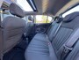 Opel Corsa 1.2-16V Business PANO|CRUISE|AIRCO|EL.RAMEN|NAP|APK|LMV