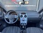 Opel Corsa 1.2-16V Business PANO|CRUISE|AIRCO|EL.RAMEN|NAP|APK|LMV