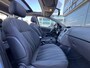Opel Corsa 1.2-16V Business PANO|CRUISE|AIRCO|EL.RAMEN|NAP|APK|LMV