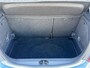 Opel Corsa 1.2-16V Business PANO|CRUISE|AIRCO|EL.RAMEN|NAP|APK|LMV