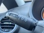 Opel Corsa 1.2-16V Business PANO|CRUISE|AIRCO|EL.RAMEN|NAP|APK|LMV