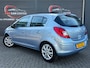 Opel Corsa 1.2-16V Business PANO|CRUISE|AIRCO|EL.RAMEN|NAP|APK|LMV