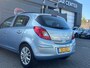 Opel Corsa 1.2-16V Business PANO|CRUISE|AIRCO|EL.RAMEN|NAP|APK|LMV