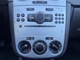Opel Corsa 1.2-16V Business PANO|CRUISE|AIRCO|EL.RAMEN|NAP|APK|LMV