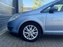 Opel Corsa 1.2-16V Business PANO|CRUISE|AIRCO|EL.RAMEN|NAP|APK|LMV
