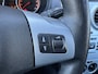 Opel Corsa 1.2-16V Business PANO|CRUISE|AIRCO|EL.RAMEN|NAP|APK|LMV