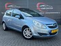 Opel Corsa 1.2-16V Business PANO|CRUISE|AIRCO|EL.RAMEN|NAP|APK|LMV