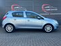 Opel Corsa 1.2-16V Business PANO|CRUISE|AIRCO|EL.RAMEN|NAP|APK|LMV