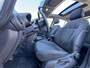 Opel Corsa 1.2-16V Business PANO|CRUISE|AIRCO|EL.RAMEN|NAP|APK|LMV