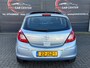 Opel Corsa 1.2-16V Business PANO|CRUISE|AIRCO|EL.RAMEN|NAP|APK|LMV