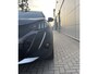 Peugeot e-2008 EV GT Pack 50 kWh | Navi | Camera | Adaptive Cruise control
