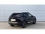 Peugeot e-2008 EV GT Pack 50 kWh | Navi | Camera | Adaptive Cruise control