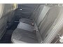 Peugeot e-2008 EV GT Pack 50 kWh | Navi | Camera | Adaptive Cruise control